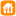 www.eck113-saarbrucken.de favicon